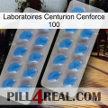 Centurion Laboratories Cenforce 100 23